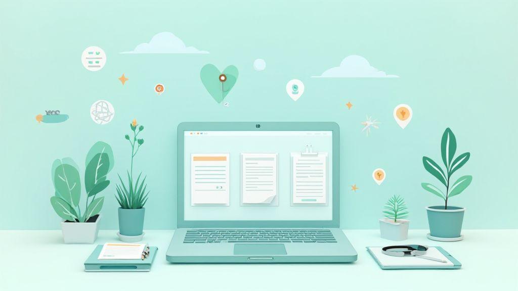 como-encontrar-vacantes-usando-plataformas-y-sitios-web-de-reclutamiento
