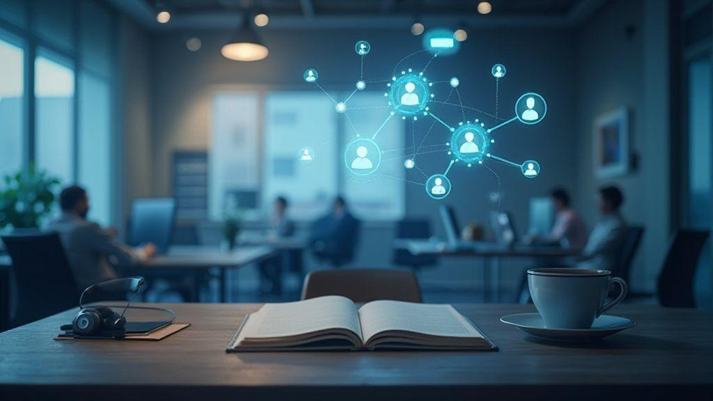 como-mejorar-tu-comunicacion-en-el-trabajo