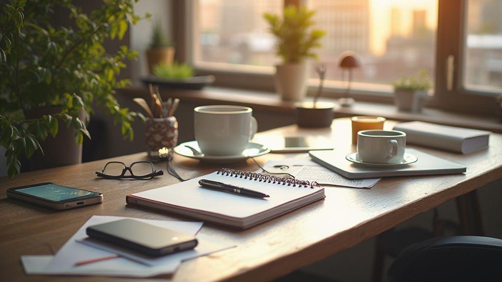 como-organizar-tu-rutina-para-ser-mas-productivo-en-tu-dia-a-dia-profesional