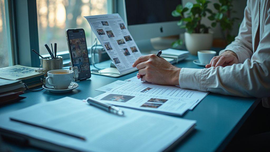 como-usar-linkedin-para-conseguir-trabajo-mas-rapido