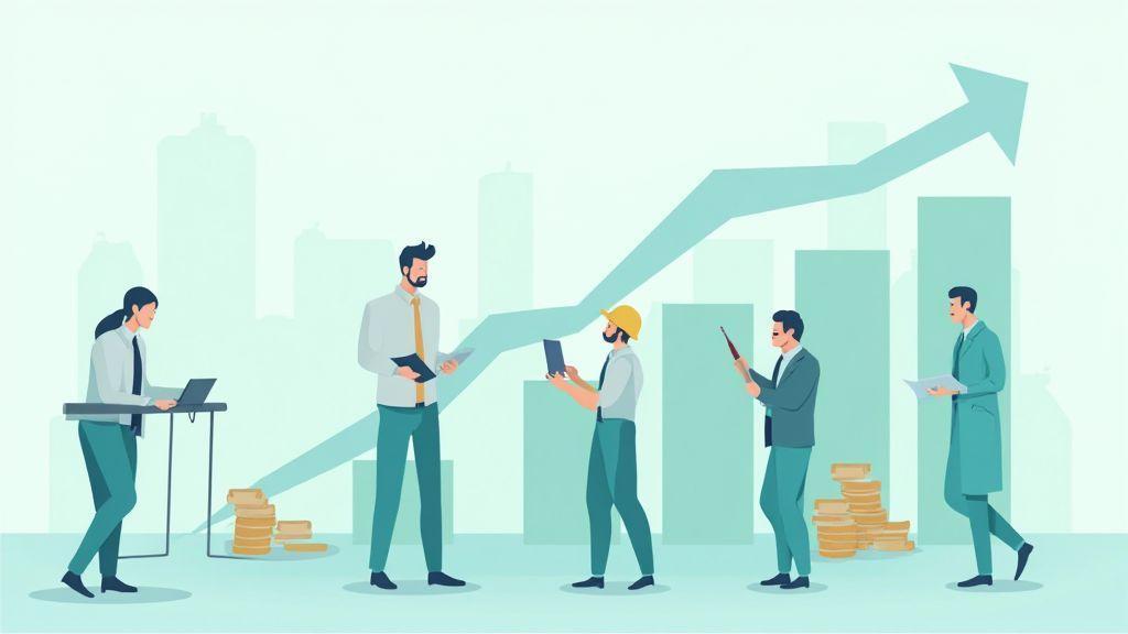 cuanto-ganan-hoy-los-profesionales-en-las-principales-areas-del-mercado