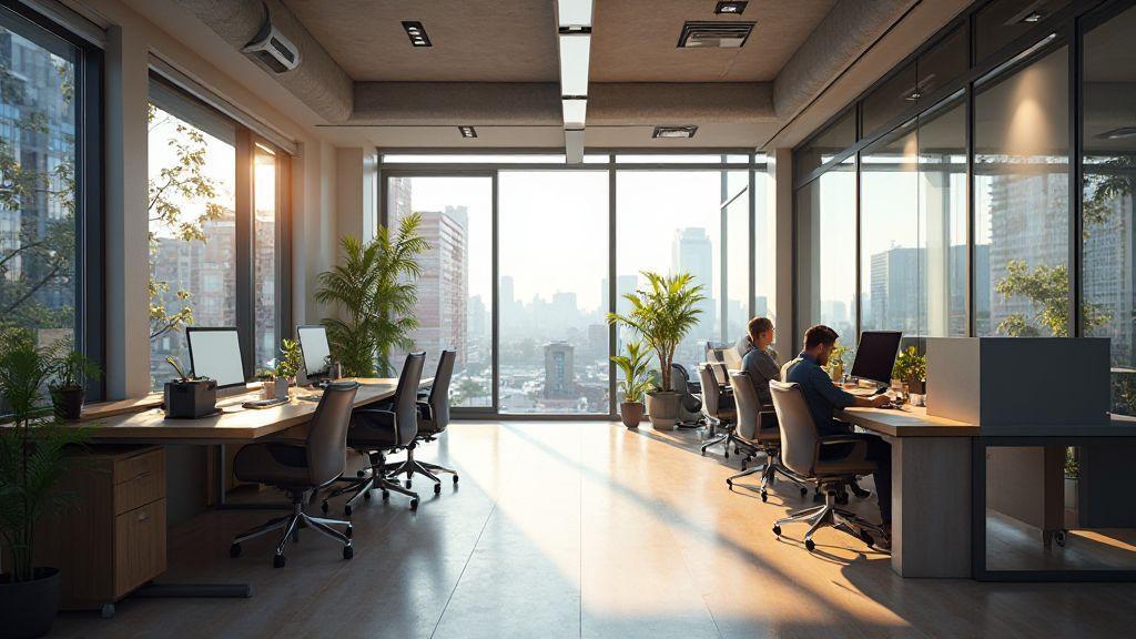 empresas-que-ofrecen-modelos-remotos-o-hibridos-y-como-destacar-en-ellos