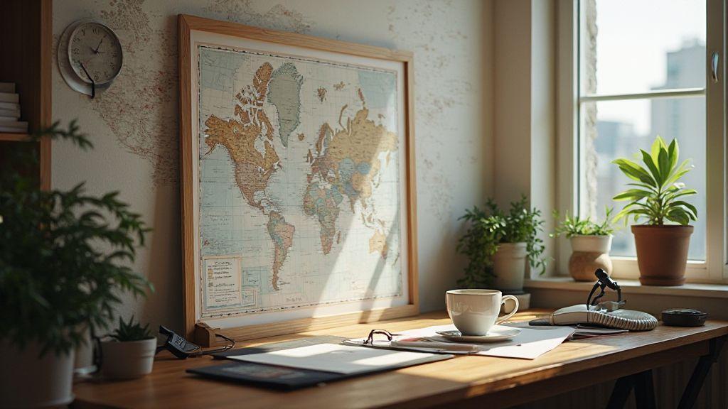 trabajos-remotos-como-encontrar-oportunidades-internacionales-trabajando-desde-casa