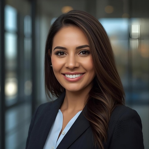 Avatar de Laura Herrera