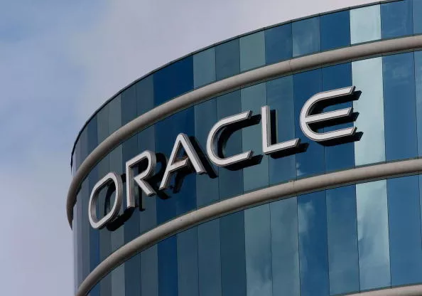 Oracle Vacantes
