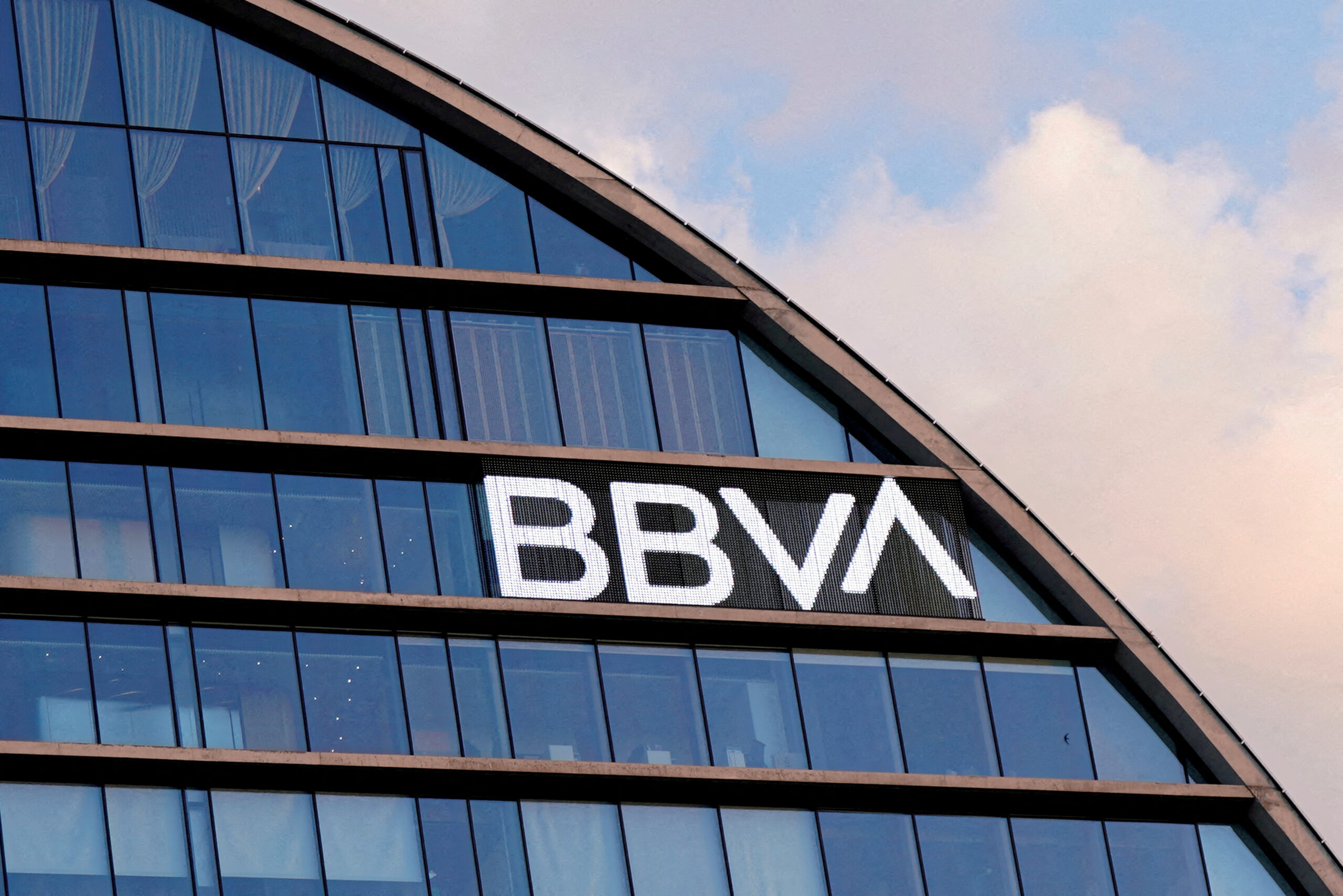 BBVA