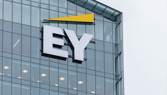 EY Vacantes