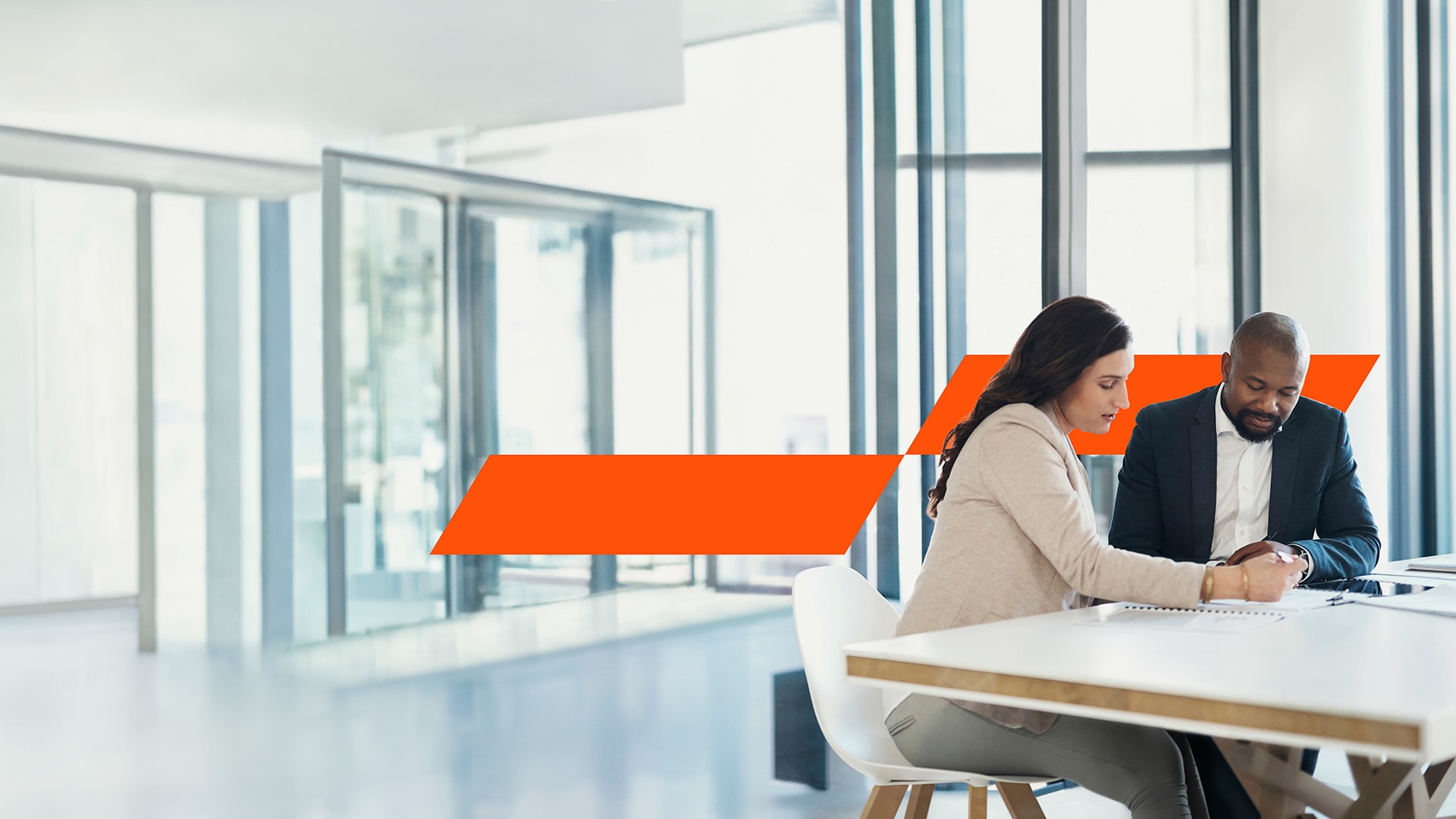 PwC Vacantes