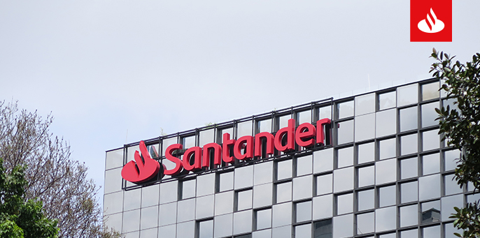 Banco Santander