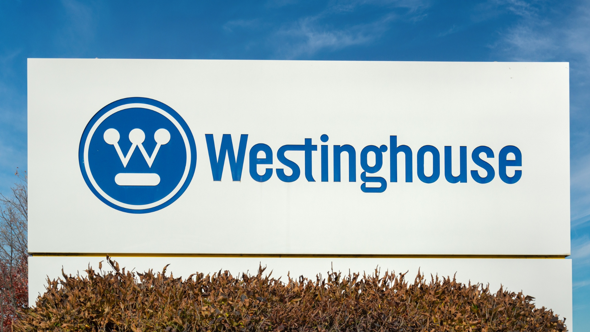 Westinghouse