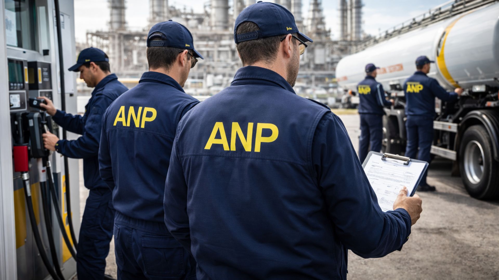 ANP