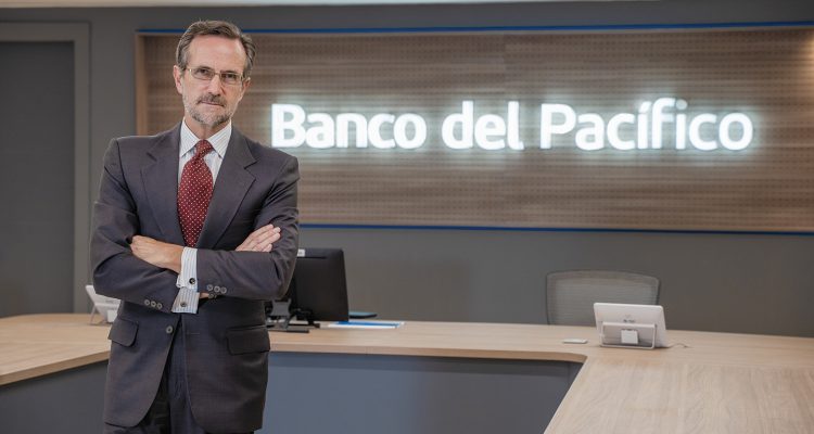Pacifico Jobs