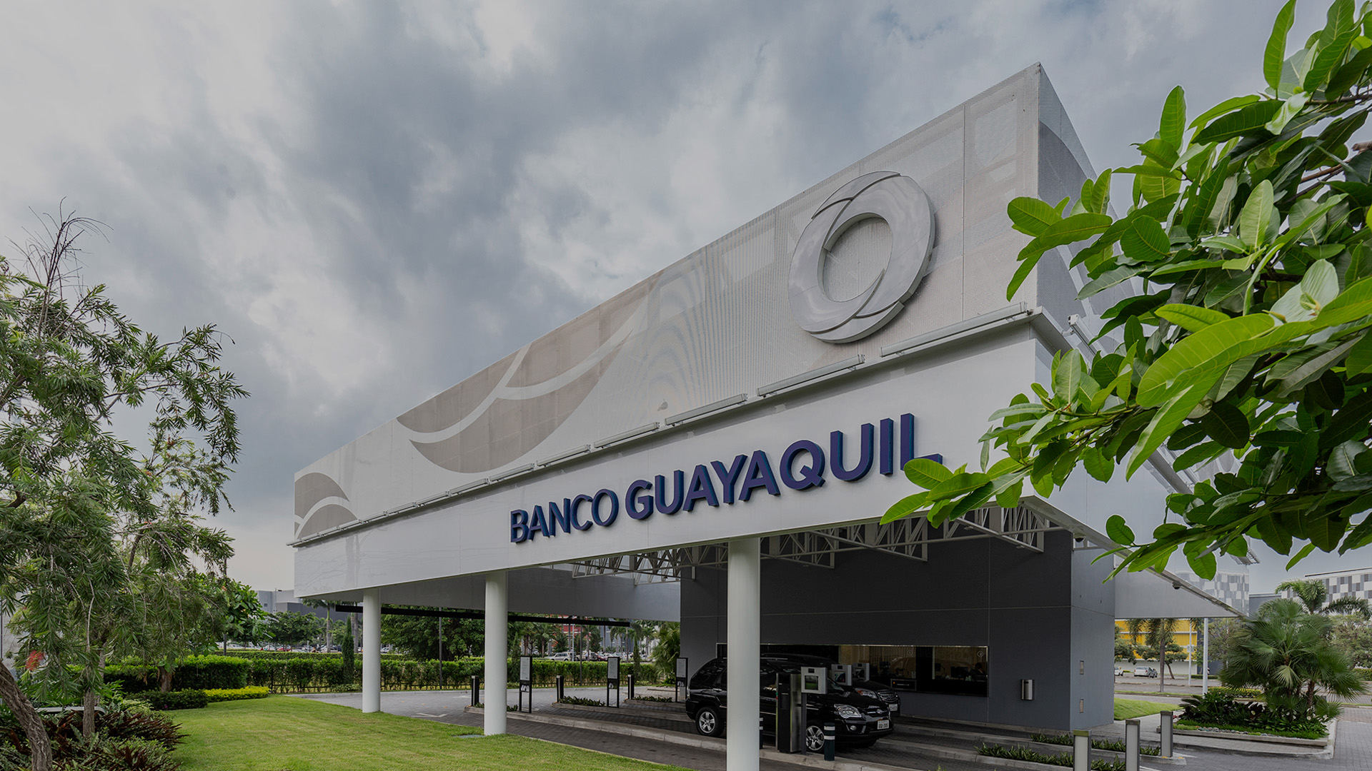 Guayaquil Jobs