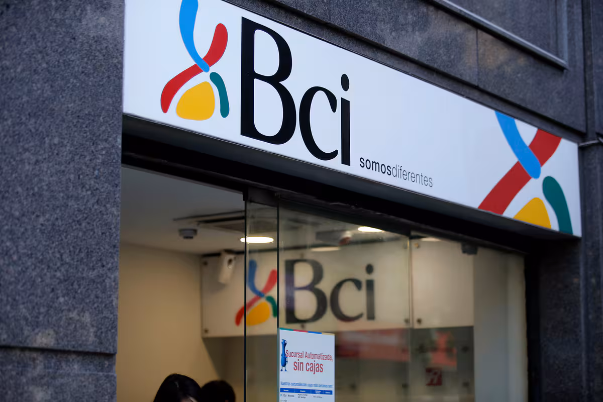 BCI