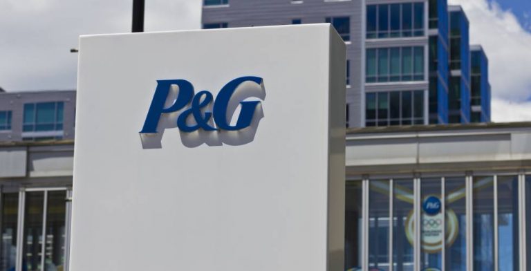 P&G Jobs