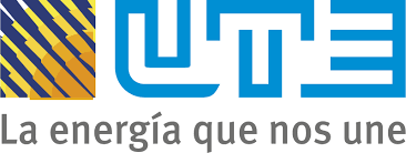 UTE