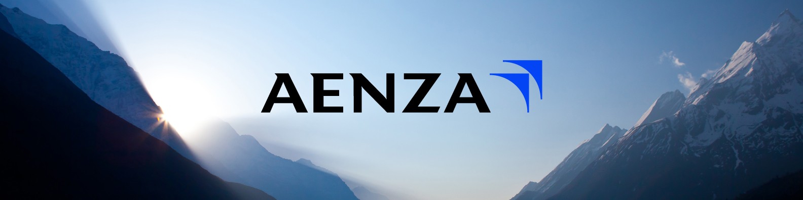 Aenza