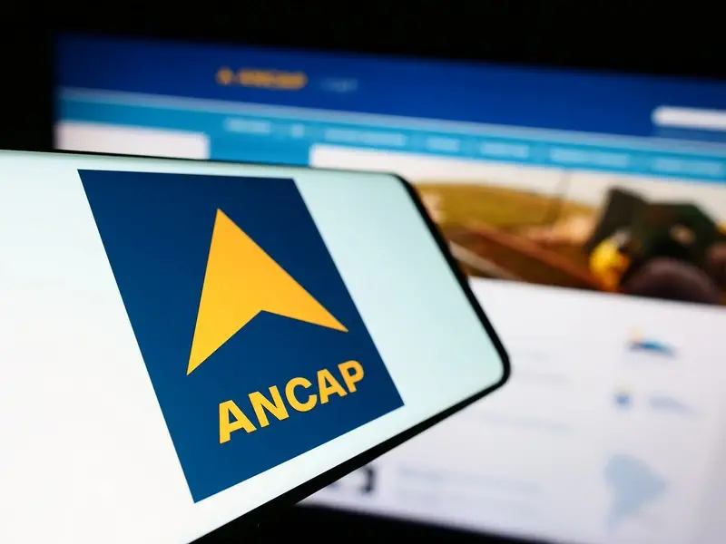 ANCAP