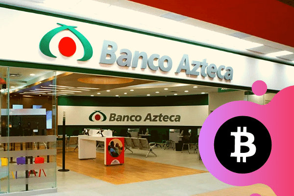 Banco Azteca