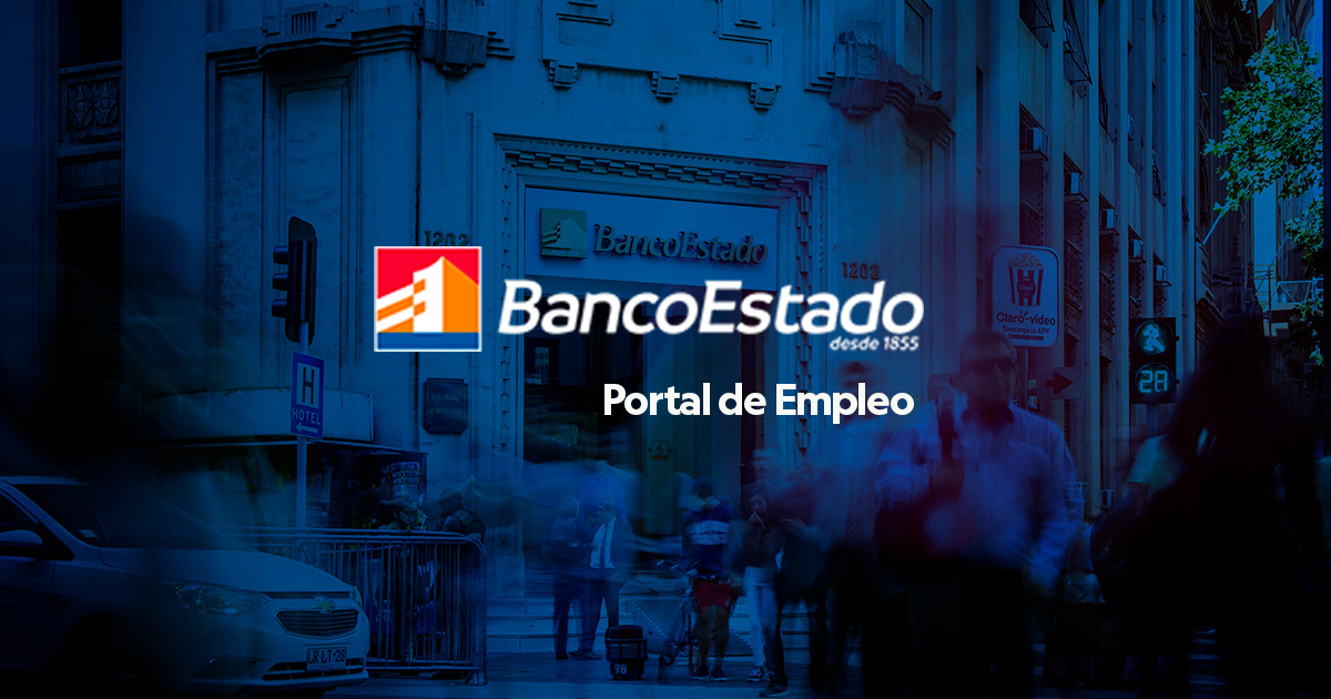 BancoEstado