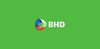 BHD RD