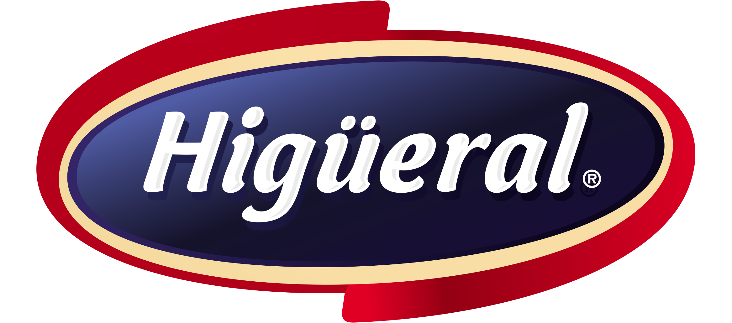 Central Romana