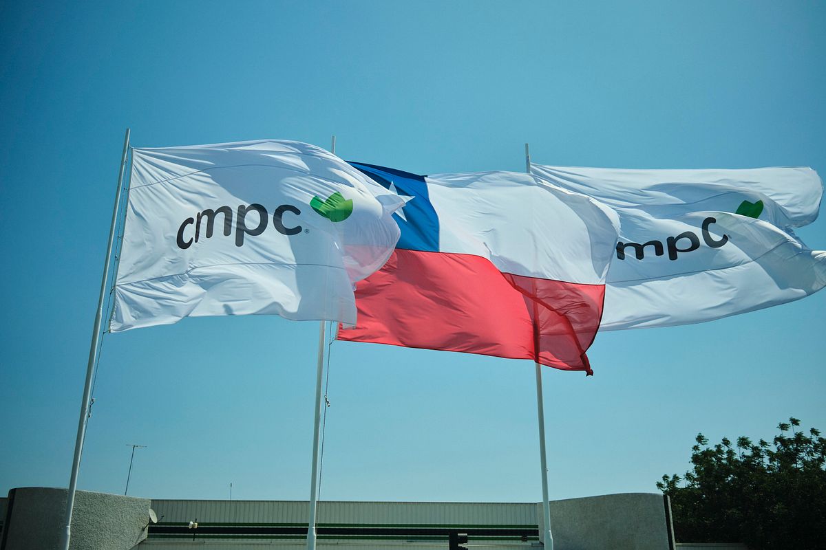 CMPC