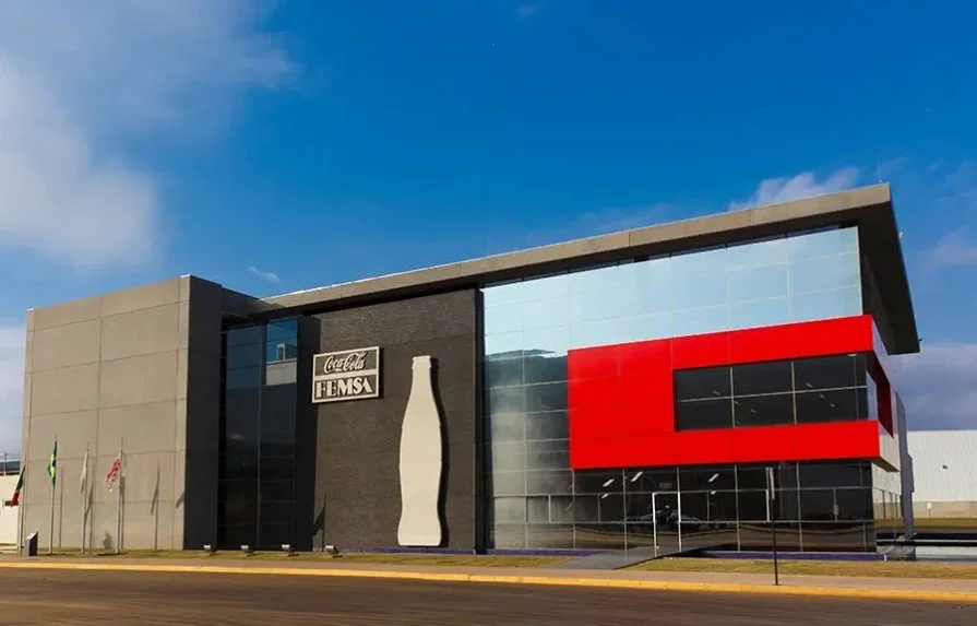 FEMSA