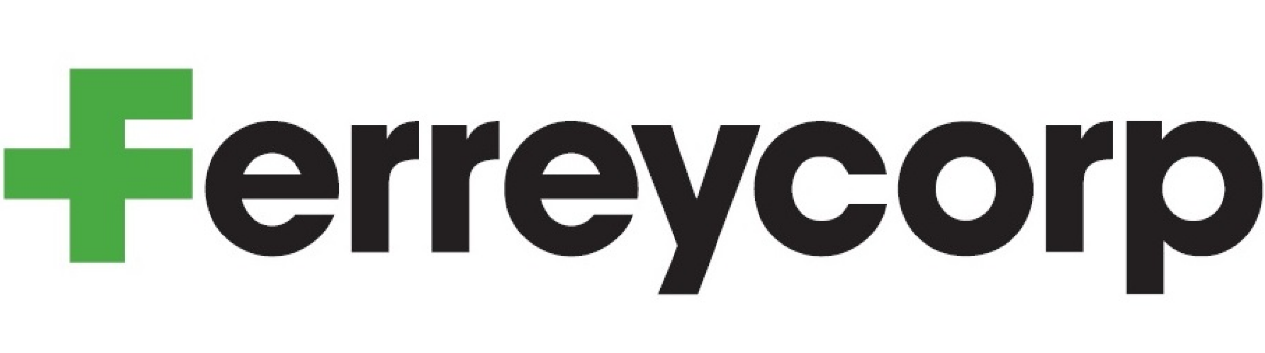 Ferreycorp