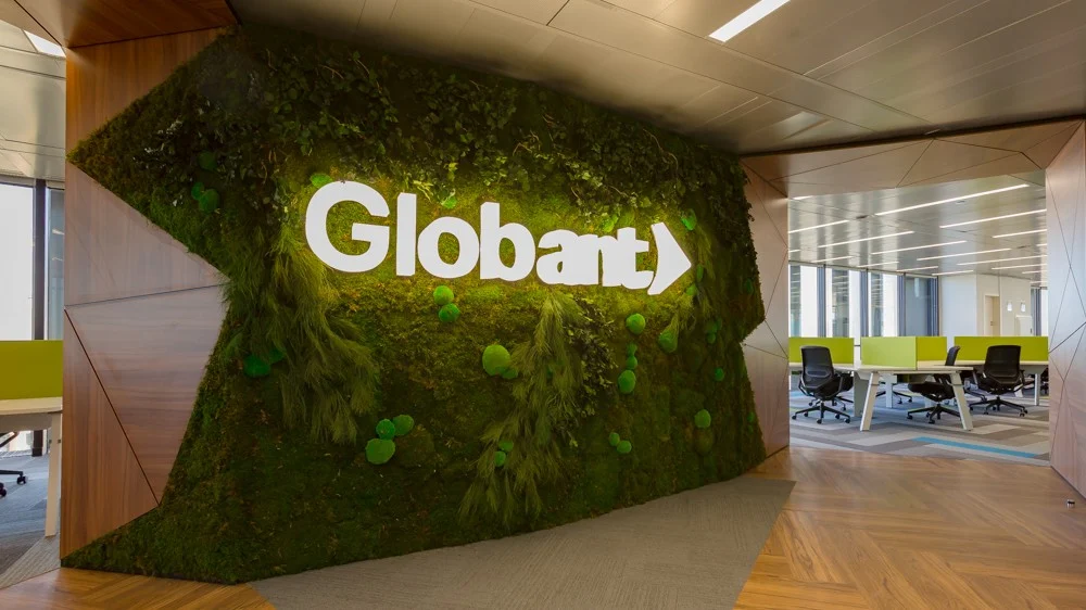 Globant