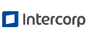 Intercorp