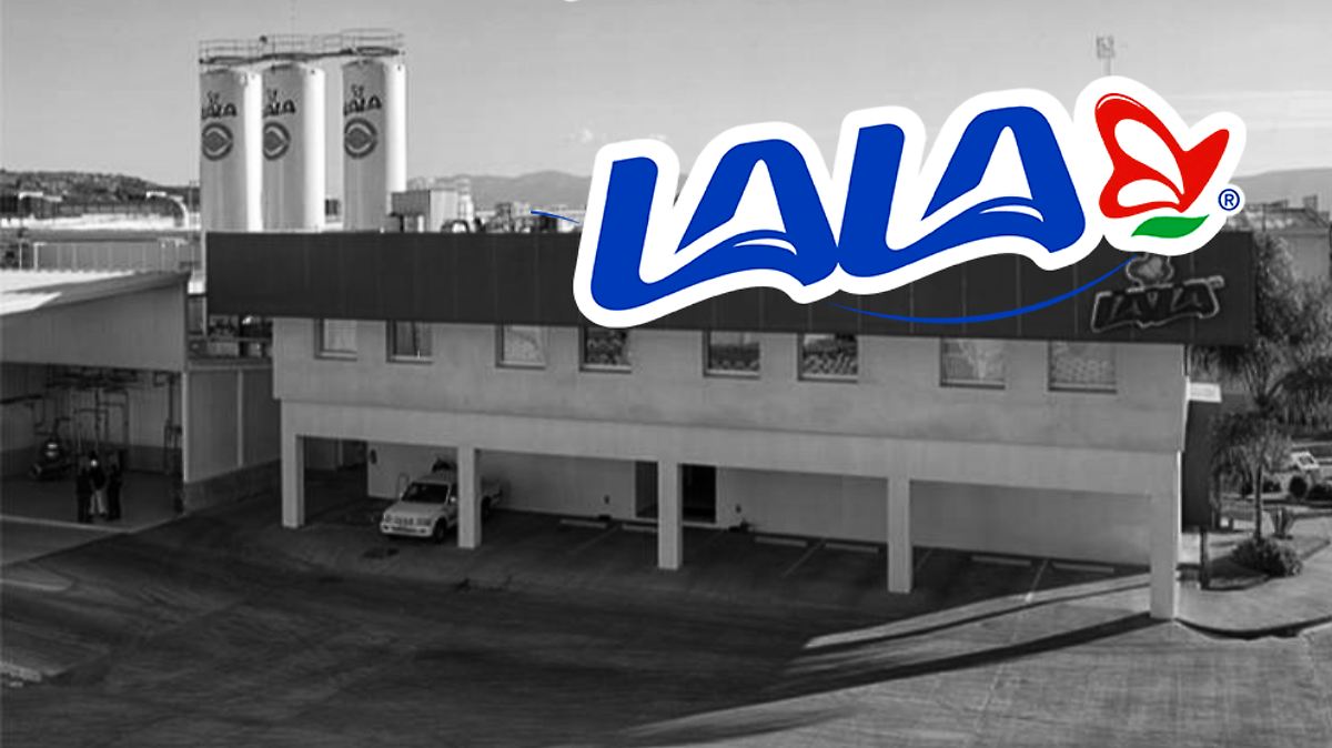 Grupo Lala