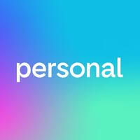 Personal Jobs