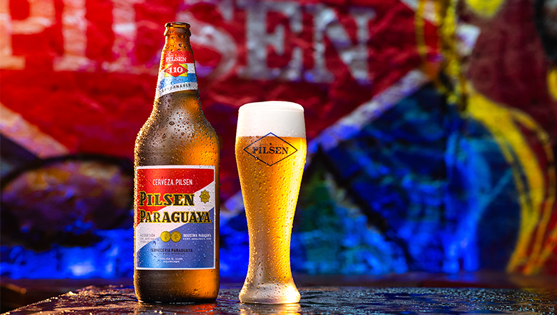 Pilsen Jobs