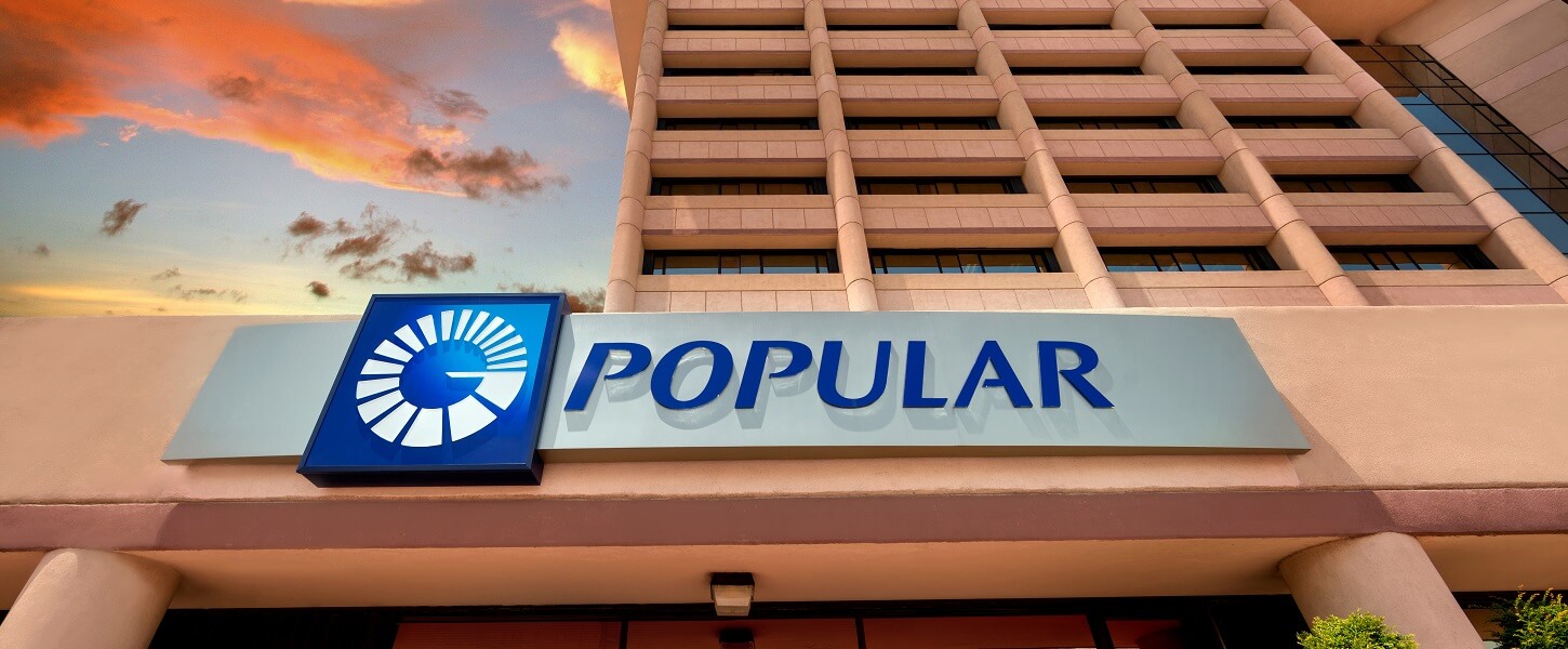 Banco Popular RD