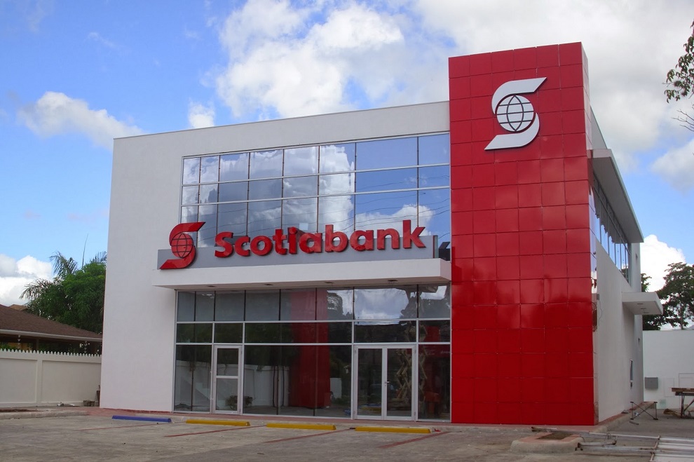 Scotiabank RD