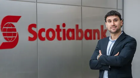 Scotiabank