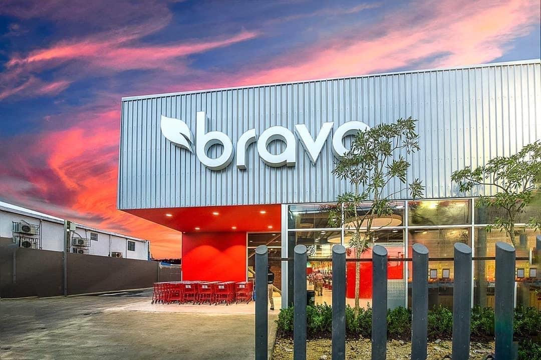 Bravo RD