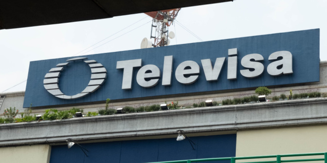 Televisa
