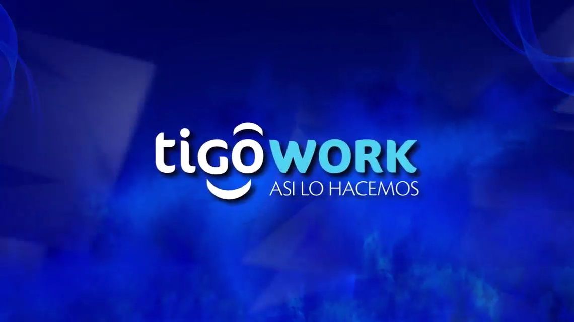 Tigo Jobs