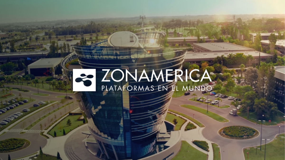 Zonamerica