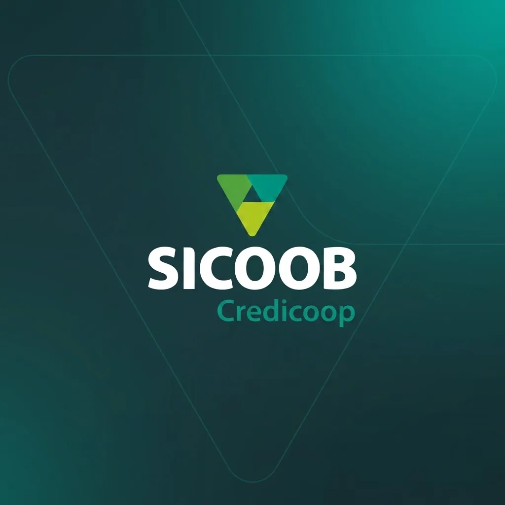 Credicoop