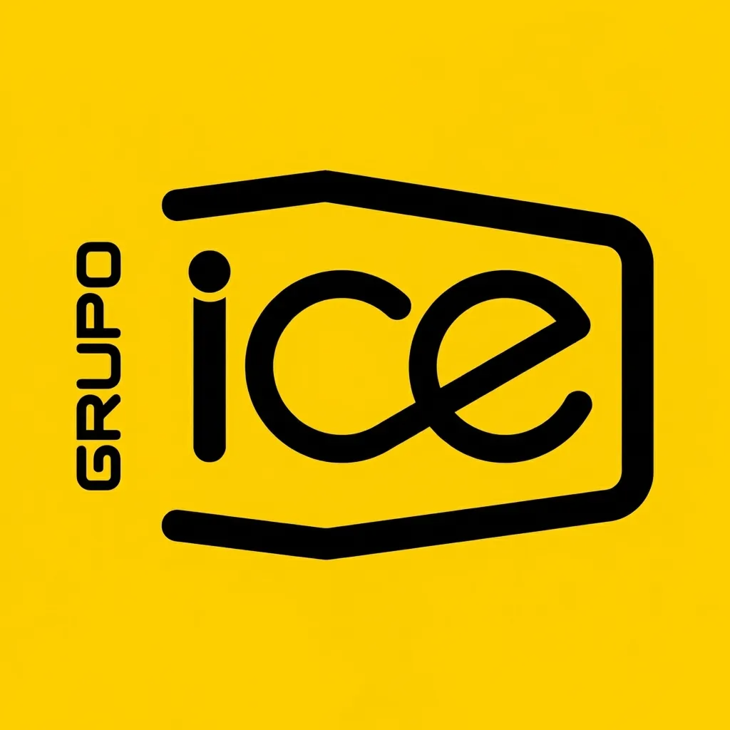 Grupo ICE