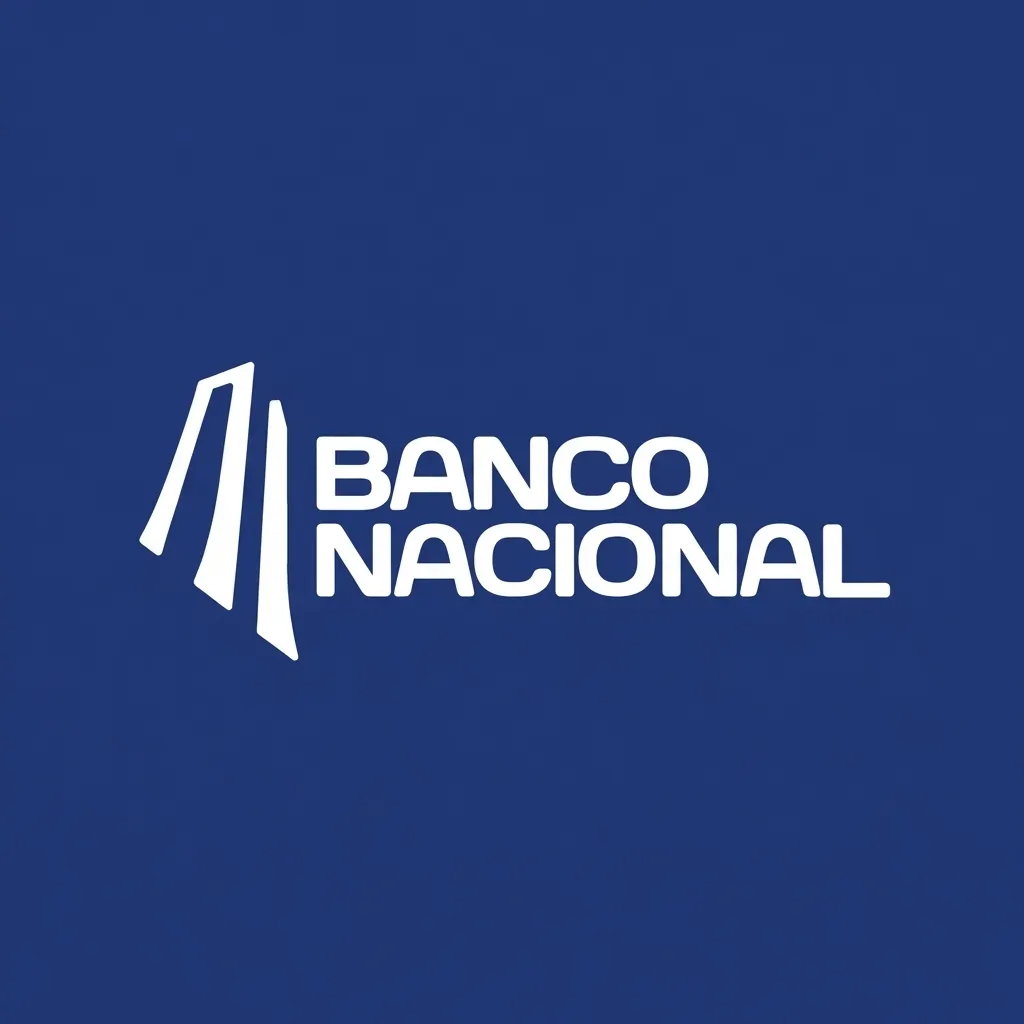 Banco Nacional de Costa Rica