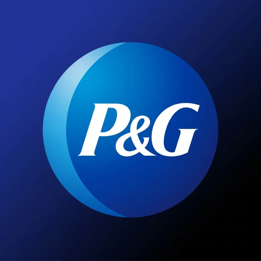 Procter & Gamble