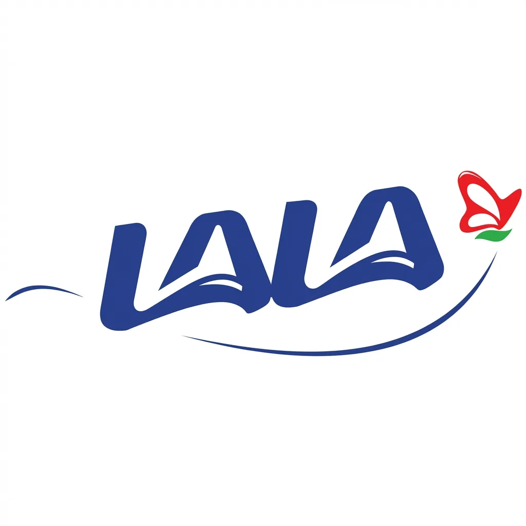 Grupo Lala