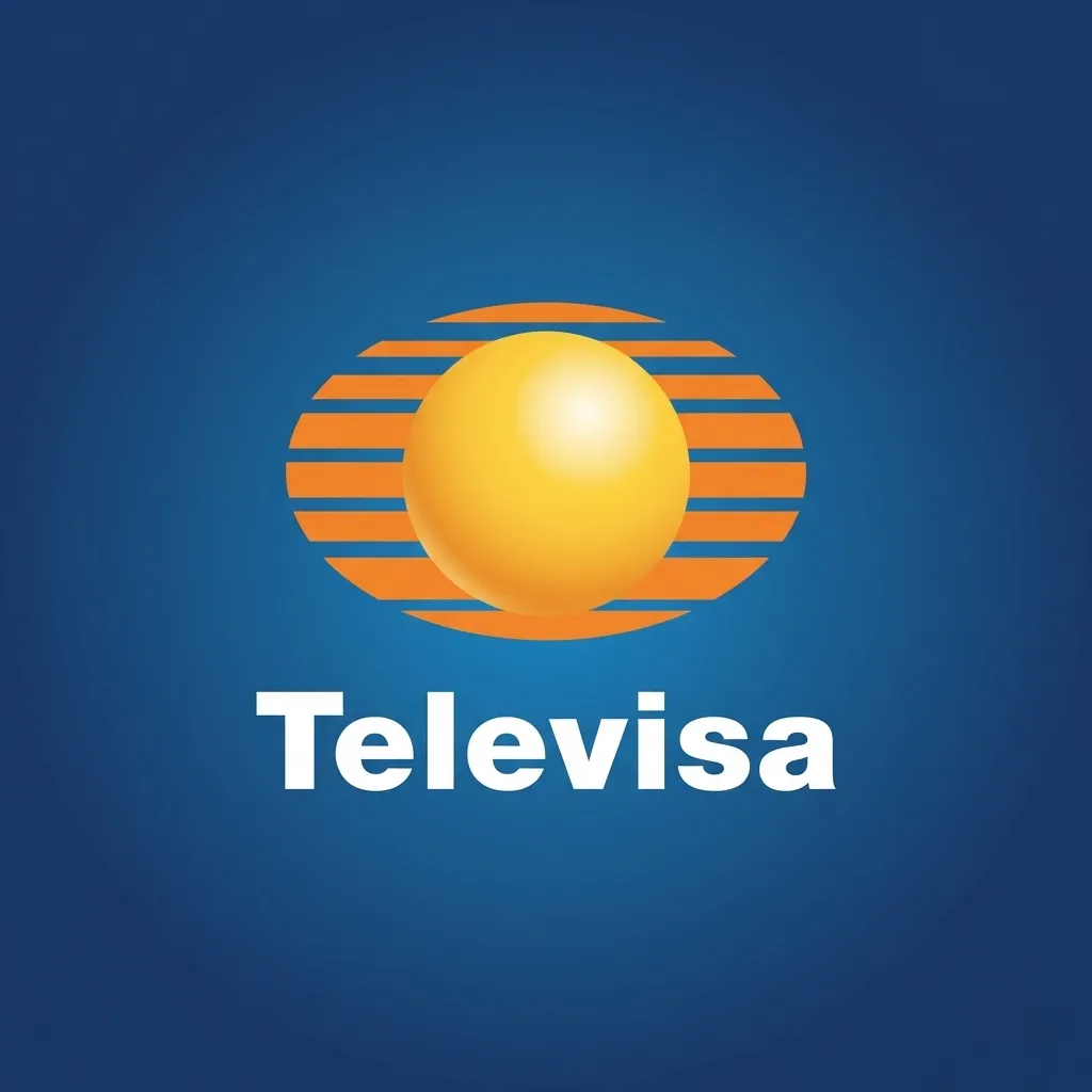 Televisa