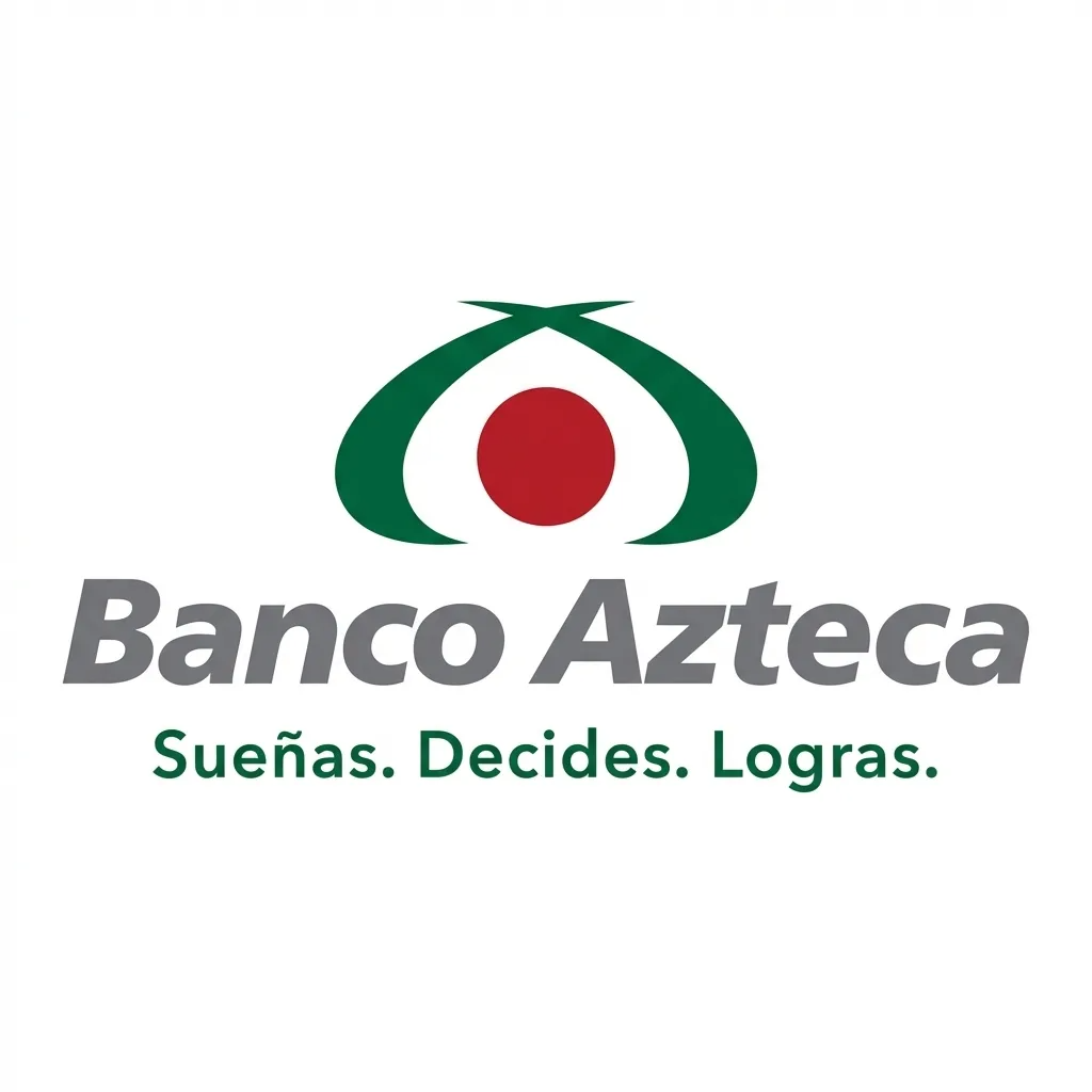 Banco Azteca