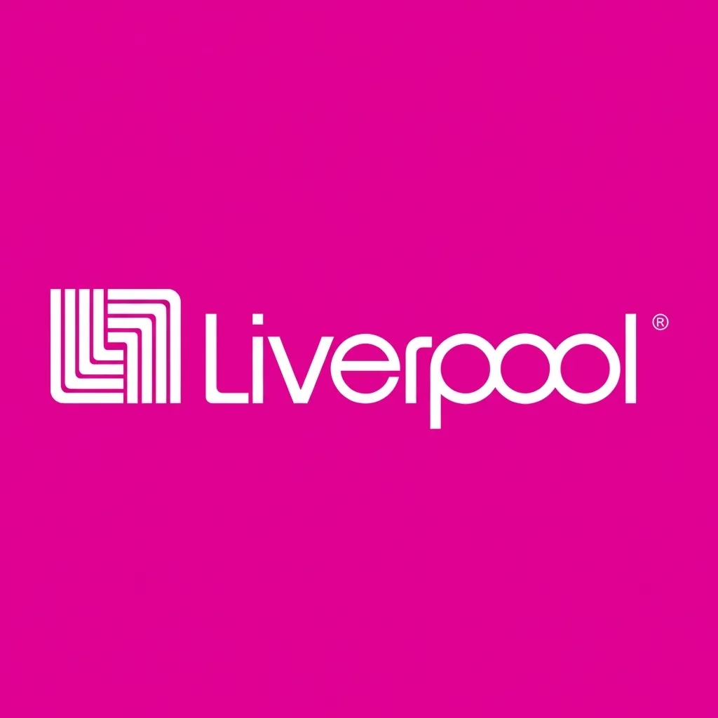 Liverpool México