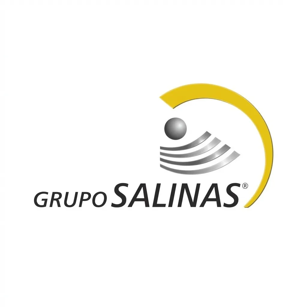 Grupo Salinas